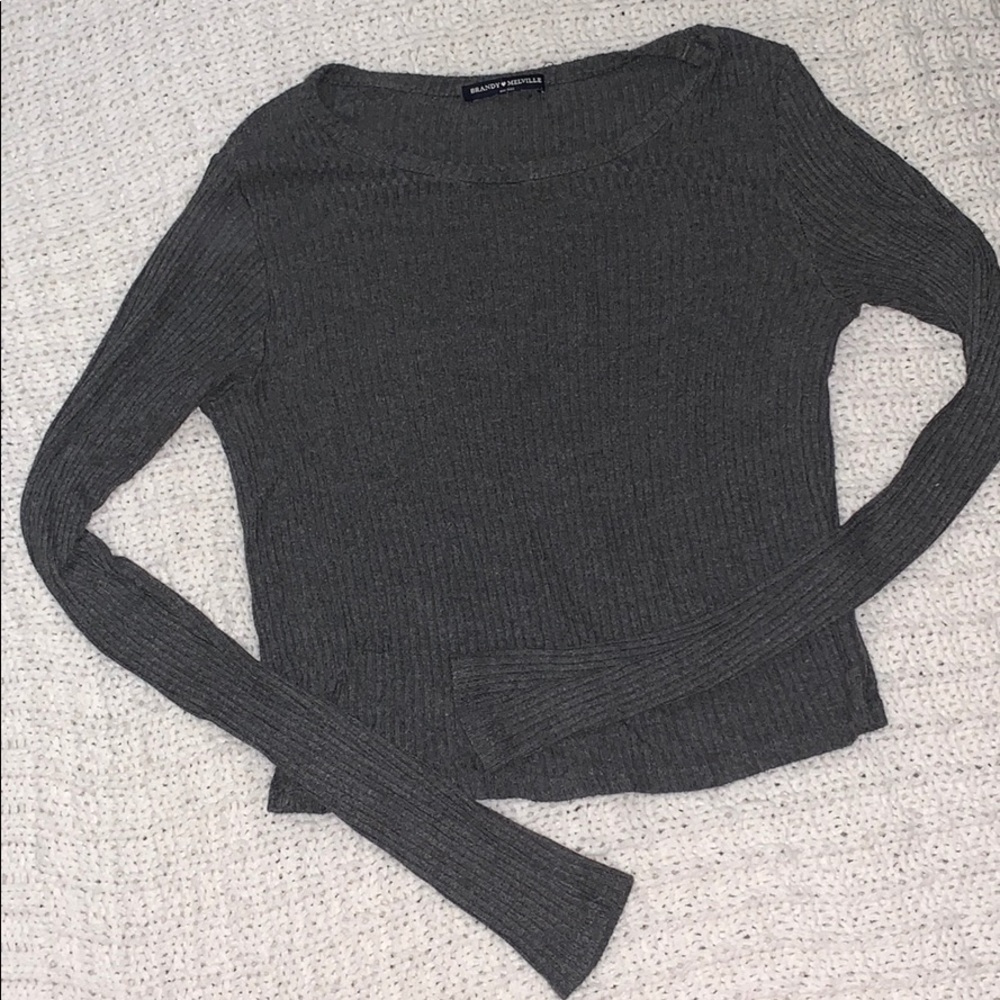 Brandy Melville sweater
